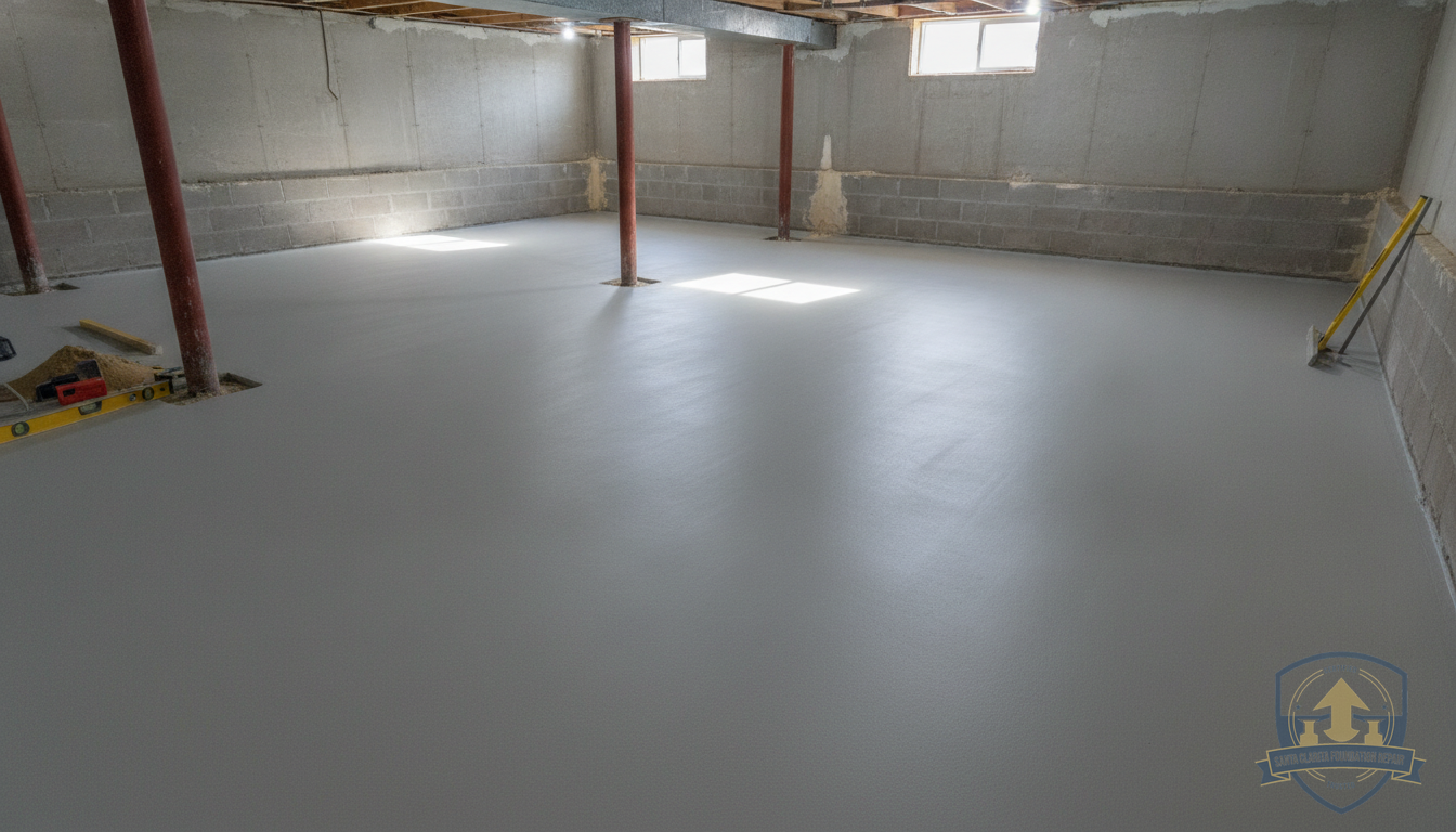 After — Project 2